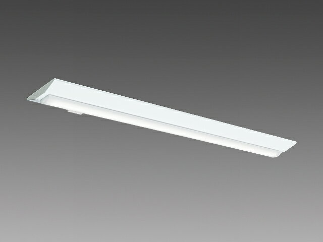 ˡ͸ۡMY-VS470331/N AHTNۻɩ LED LED饤ȥ˥åȷ١饤(My꡼) ľշ 23...