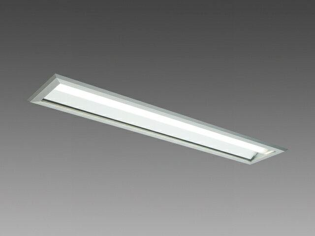 【法人様限定】【MY-BC470403/N AHTN】三菱 LED照明器具 LEDライトユニット形ベースライト(Myシリーズ) 用途別 クリーンルーム用 MITSUBISHI/代引き不可品