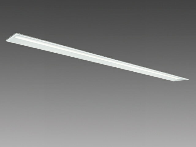 【法人様限定】【MY-B965332/L AHZ】三菱 LEDライトユニット形ベースライト(Myシリーズ) 埋込形 190幅 一般タイプ MITSUBISHI/代引き不可品