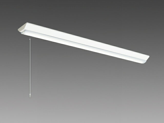 【法人様限定】【MY-V430332S/N AHTN】三菱 LEDライトユニット形ベースライト(Myシリーズ) 直付形 150幅 全長1250(リニューアルサイズ) MITSUBISHI/代引き不可品