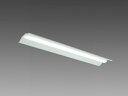 【法人様限定】【MY-B47033/20/WW AHZ】三菱 LEDライトユニット形ベースライト(Myシリーズ) 埋込形 連結用 220幅 全長1224 MITSUBISHI/代引き不可品(3)