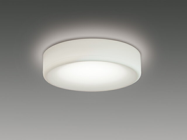 【法人様限定】【EL-D19/2(252WM) AHN】三菱 ベースダウンライト MCシリーズ Φ125 シリコーンアクセサリ MITSUBISHI/代引き不可品