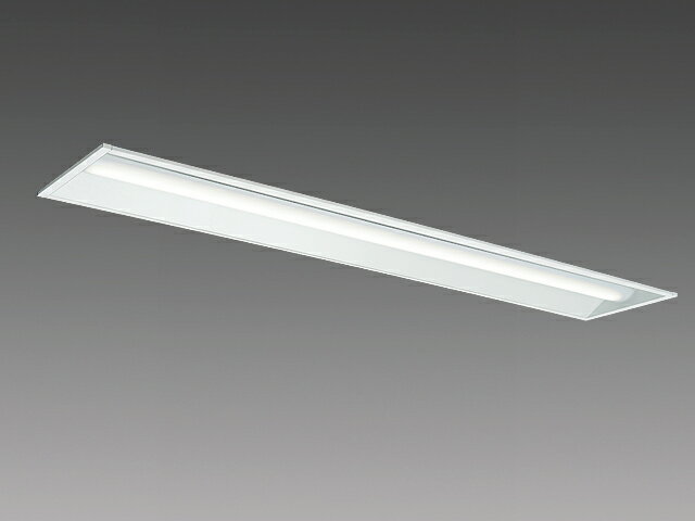 ˡ͸ۡMY-B450443/N AHTNۻɩ LED饤ȥ˥åȷ١饤 My꡼  220  MITSUBISHI/Բ