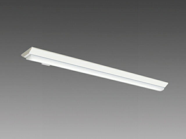 【法人様限定】【MY-VS470475/N AHTN】三菱 LEDライトユニット形ベースライト Myシリーズ 直付形 150幅 全長1250 高演色タイプ MITSUBISHI/代引き不可品