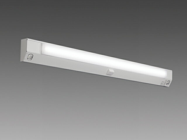 【法人様限定】【MY-FHS420431A/L AHTN】三菱 LEDライトユニット形ベースライト Myシリーズ 用途別 非..