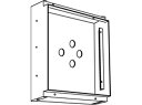 【法人様限定】【BOX2191】三菱 その他照明器具 誘導灯 誘導灯部品 MITSUBISHI/代引き不可品