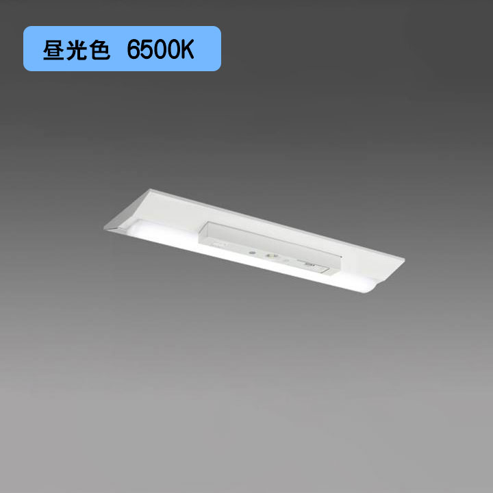 ˡ͸ۡMY-VH215231C/D AHTNۻɩ LED饤ȥ˥åȷ١饤(My꡼)  Ѿ (6500K)  MITSUBISHI/Բ