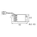 ●対応機種: ●GH-C2310WD ◆商品型番 ・ノーリツ ・警報端子SET 商品画像はイメージです。品番でのご注文となりますので、仕様やお色味などは事前にメーカーへご確認下さい。◆メーカー問合せ先 【ノーリツ0120-911-026】