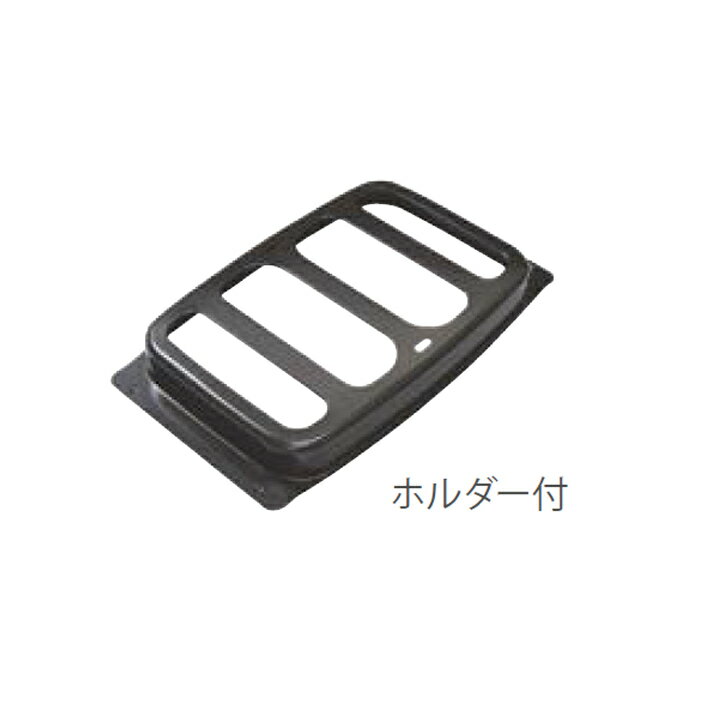 0503145ۡLP0155ۥΡ  䥢ƥ ̵ξ̾ƥĴץ Ϥͥ ɸ॰ LP0155 NORITZ