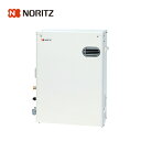 【OTQ-4706SAY】ノーリツ 石油ふろ給湯器 オート(SA) 屋外据置形 本体のみ ※リモコン別売 NORITZ
