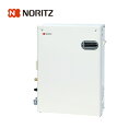 【OTQ-3706SAY】ノーリツ 石油ふろ給湯器 オート(SA) 屋外据置形 本体のみ ※リモコン別売 NORITZ