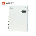 【OTQ-3706Y-RC】ノーリツ 石油ふろ給湯器 標準 屋外据置形 マルチリモコン付（台所 浴室リモコンセット付） NORITZ