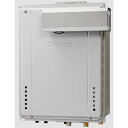 【GT-CP1662SAWX-L-2 BL】ノーリツ エコジョーズ 16号オートタイプPSアルコーブ設置形 ドレンアップ方式 【noritz】