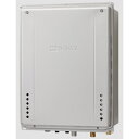 【GT-CP1662SAWX-TB-2 BL】ノーリツ エコジョーズ 16号オートタイプPS扉内後方排気延長設置形 ドレンアップ方式 【noritz】