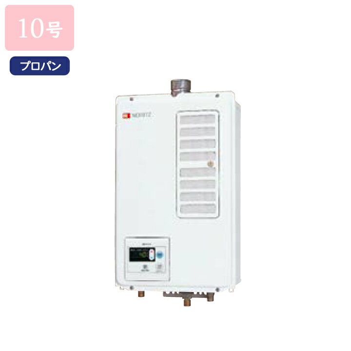 GQ-1037WD-F-1ۥΡ   ɳ/ӵ ץѥ NORITZ