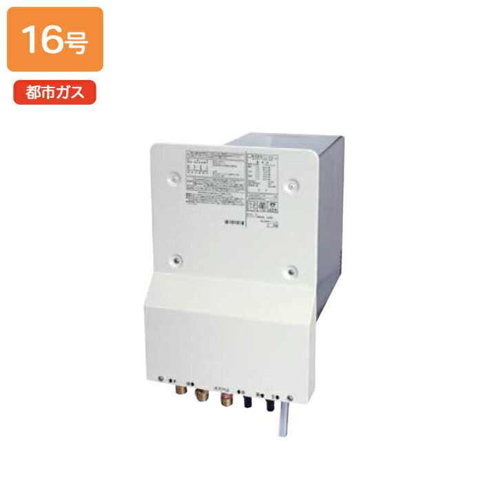 楽天市場】gts-164a blの通販 楽天市場】gts-164a blの通販