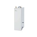 【OTX-CH4503SAFMV】ノーリツ 石油ふろ給湯機 給湯+追いだき 高圧力型/セミ貯湯式 オート 4万キロ 屋外据置形 NORITZ
