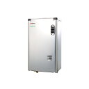 【OQB-C4711WS】ノーリツ 給湯器 石油給湯機 給湯専用 直圧式 標準 オートストップなし 4万キロ 屋外壁掛形 NORITZ