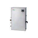 【OX-C4502YSV】ノーリツ 給湯器 石油給湯機 給湯専用 セミ貯湯式 標準 オートストップなし 4万キロ 屋外据置形 NORITZ