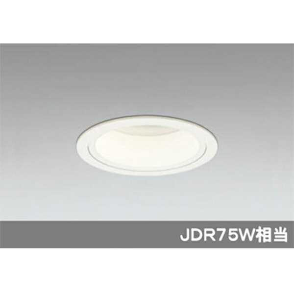 OD301041ۥǥå 饤 LEDŵϥ E11 odelic