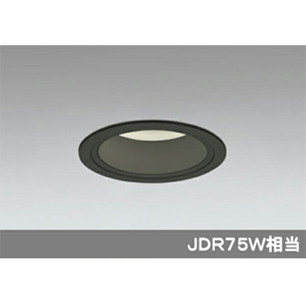 OD301042ۥǥå 饤 LEDŵϥ E11 odelic