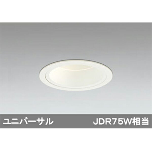 OD301043ۥǥå 饤 LEDŵϥ E11 odelic