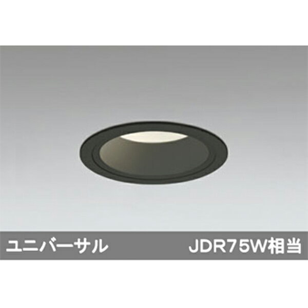 OD301044ۥǥå 饤 LEDŵϥ E11 odelic