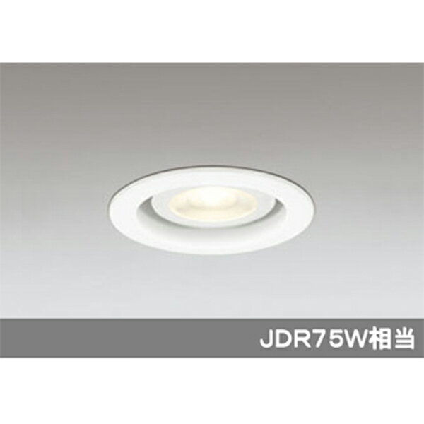 OD301038ۥǥå 饤 LEDŵϥ E11 odelic