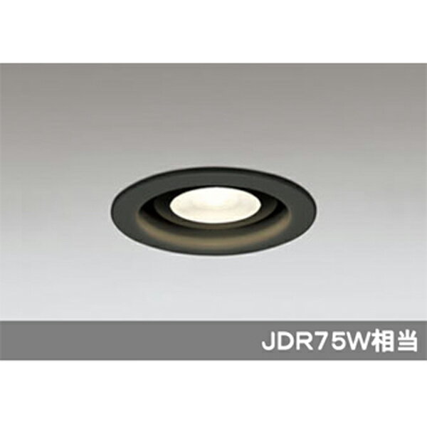 OD301039ۥǥå 饤 LEDŵϥ E11 odelic