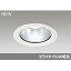 downlightの画像