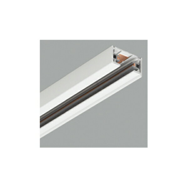 【LD0211ET】オーデリック ライティングダクトレール アース 【odelic】のサムネイル