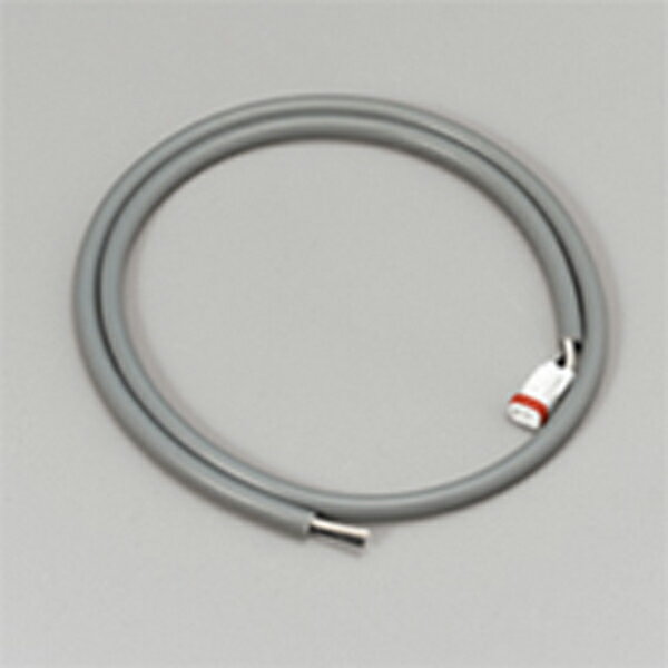 【OA253336】オーデリック 電源ケーブル 【odelic】