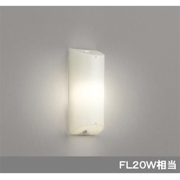 【OB255173LD】オーデリック シーリングライト LED一体型 【odelic】