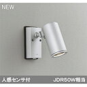 【OG254556P1】オーデリック エクステリア スポットライト LED電球ダイクロハロゲン形 【odelic】