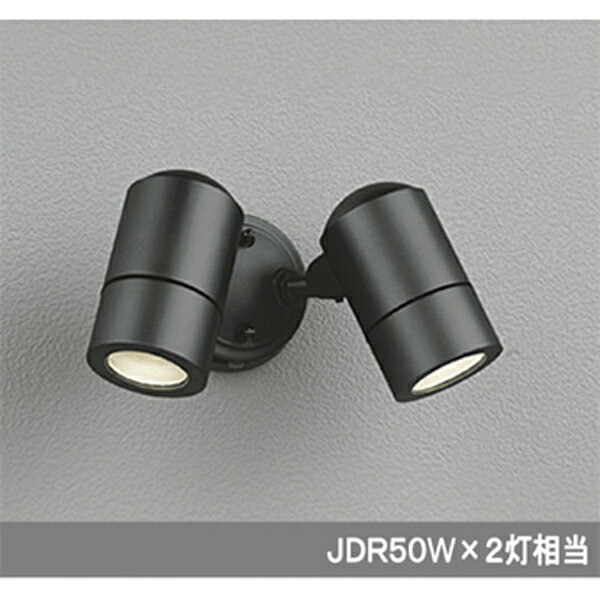 楽天市場】og254582の通販 楽天市場】og254582の通販