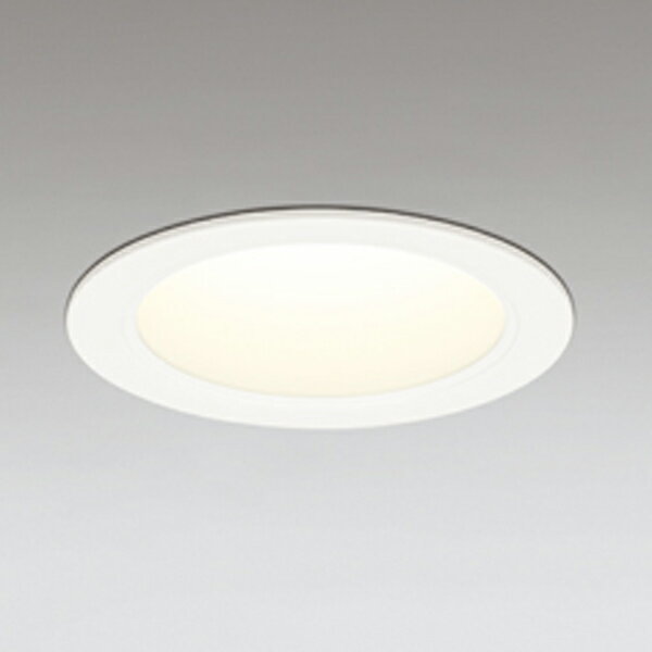 OD361457Rۥǥå 쥢쥹LEDη饤 Ǯ6040W饹 LEDη