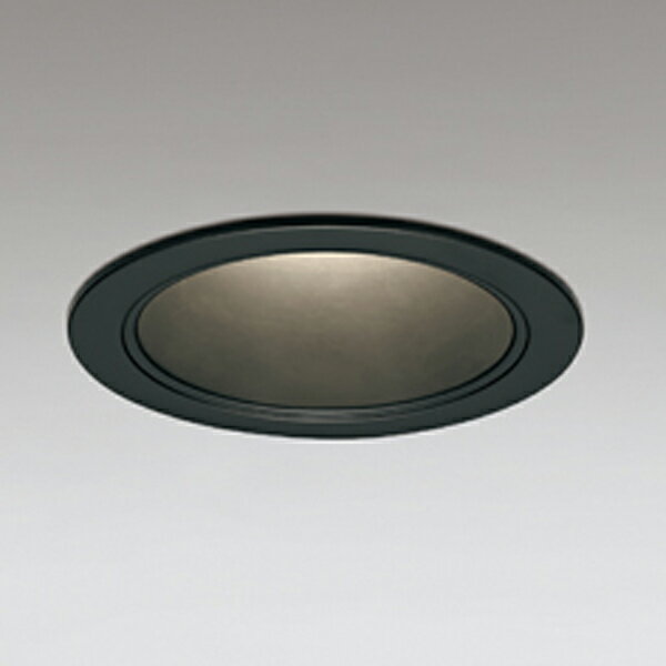 OD361458Rۥǥå 쥢쥹LEDη饤 Ǯ6040W饹 LEDη