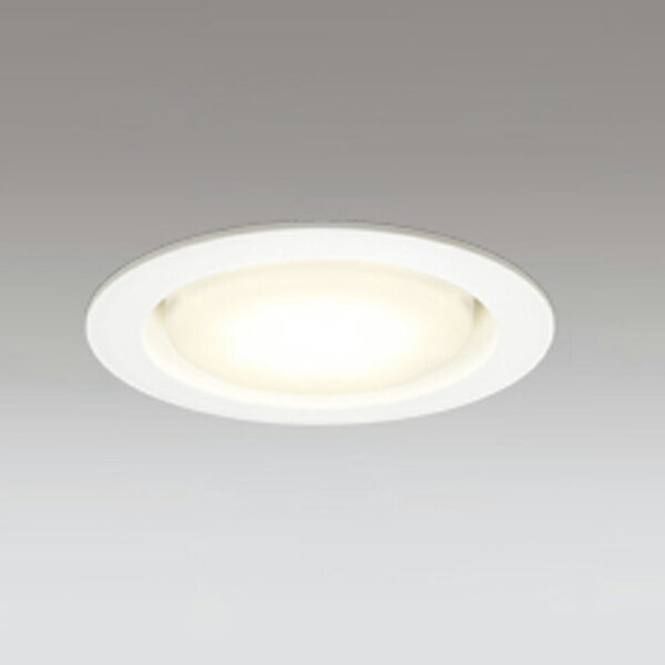 OD361204BCRۥǥå S 饤 Ǯ60W饹 ⵤ̩SB 鿧LED LEDŵեåȷ