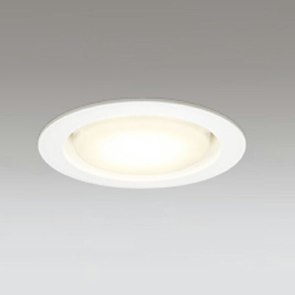 OD361321BCRۥǥå S 饤 Ǯ100W饹 ⵤ̩SB 鿧LED LEDŵեåȷ