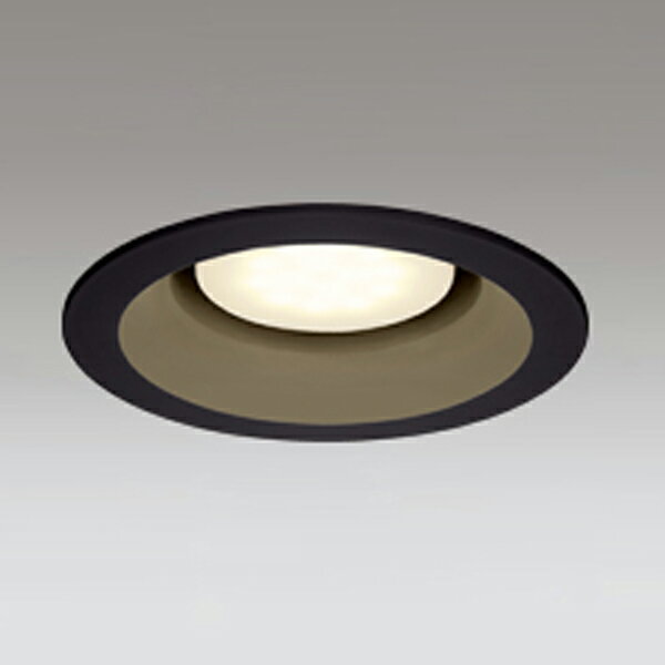 OD361236BCRۥǥå S 饤 Ǯ60W饹 ⵤ̩SB 鿧LED LEDŵեåȷ
