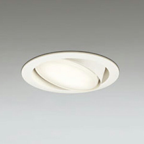 OD361239BCRۥǥå S 饤 Ǯ100W饹 ⵤ̩SB 鿧LED LEDŵեåȷ