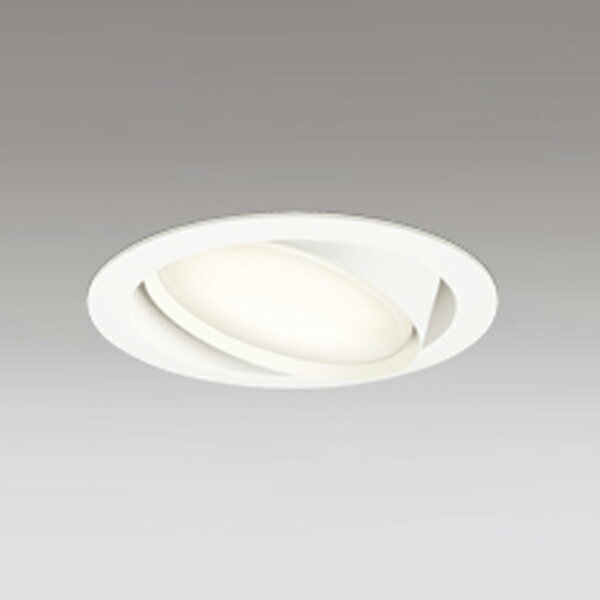 OD361243BCRۥǥå S 饤 Ǯ60W饹 ⵤ̩SB 鿧LED LEDŵեåȷ