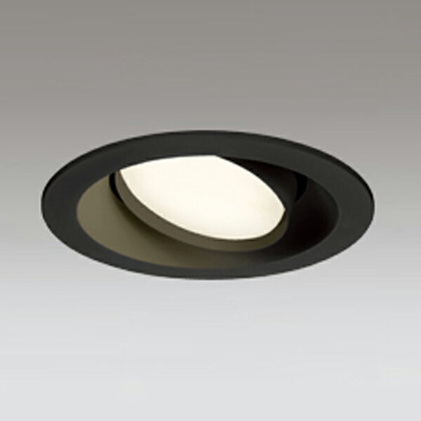 OD361246BCRۥǥå S 饤 Ǯ60W饹 ⵤ̩SB 鿧LED LEDŵեåȷ