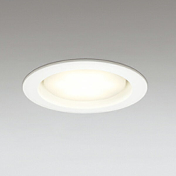OD361204LDRۥǥå S 饤 Ǯ60W饹 ⵤ̩SB 鿧LED LEDŵեåȷ