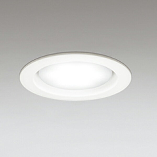 OD361204NDRۥǥå S 饤 Ǯ60W饹 ⵤ̩SB 鿧LED LEDŵեåȷ