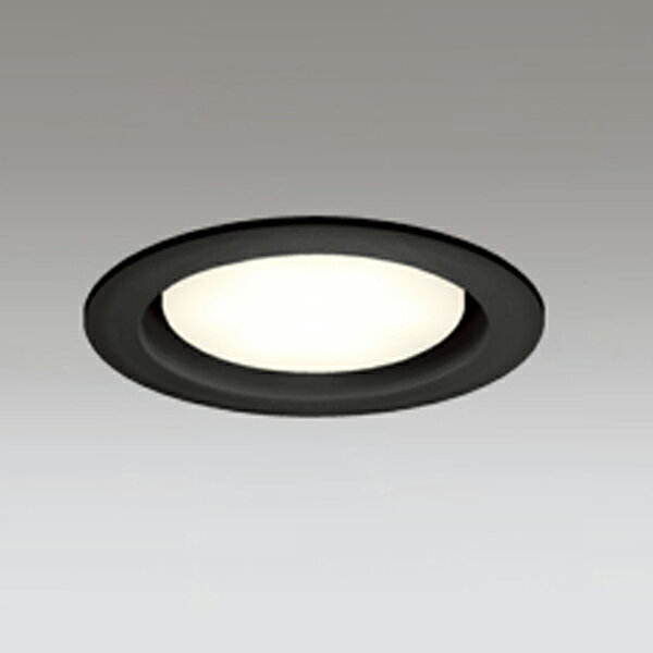 OD361234LDRۥǥå S 饤 Ǯ60W饹 ⵤ̩SB 鿧LED LEDŵեåȷ