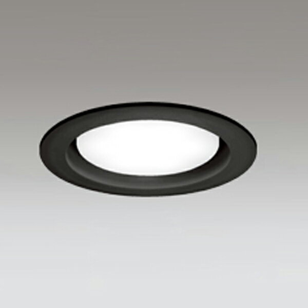 OD361234NDRۥǥå S 饤 Ǯ60W饹 ⵤ̩SB 鿧LED LEDŵեåȷ