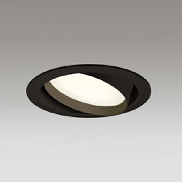 OD361244LDRۥǥå S 饤 Ǯ60W饹 ⵤ̩SB 鿧LED LEDŵեåȷ
