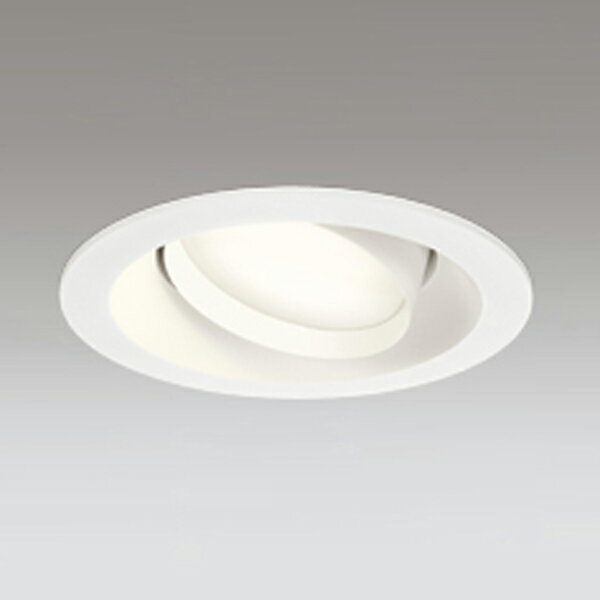 OD361245LDRۥǥå S 饤 Ǯ100W饹 ⵤ̩SB 鿧LED LEDŵեåȷ