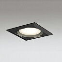 【OD361324LDR】オーデリック S形 ダウンライト 白熱灯100Wクラス 高演色LED LED電球フラット形